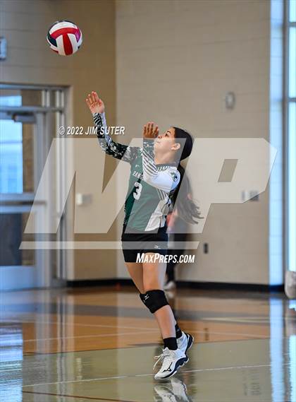 Thumbnail 1 in FR: College Station vs Rudder photogallery.