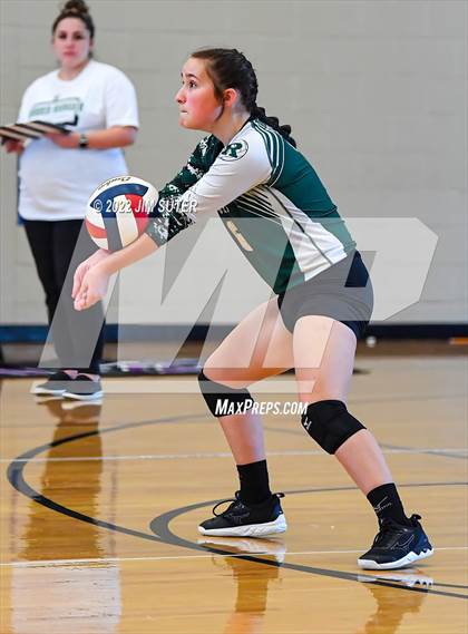 Thumbnail 1 in FR: College Station vs Rudder photogallery.