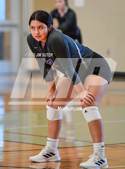 Thumbnail 2 in FR: College Station vs Rudder photogallery.