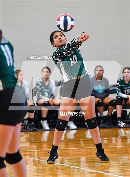 Thumbnail 2 in FR: College Station vs Rudder photogallery.