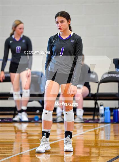 Thumbnail 3 in FR: College Station vs Rudder photogallery.