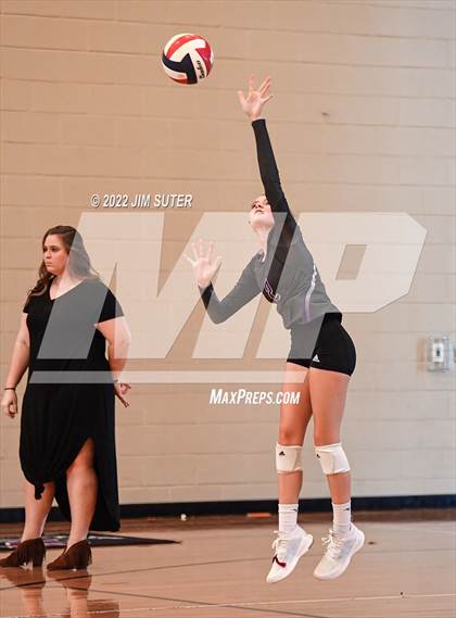 Thumbnail 3 in FR: College Station vs Rudder photogallery.