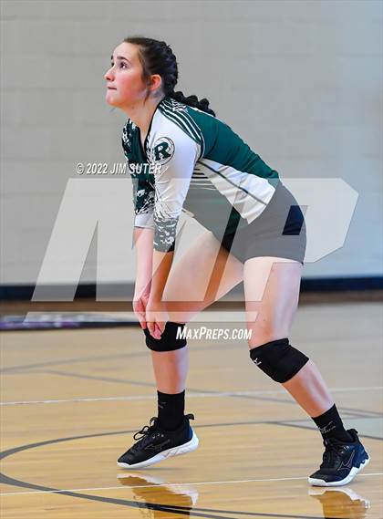 Thumbnail 1 in FR: College Station vs Rudder photogallery.