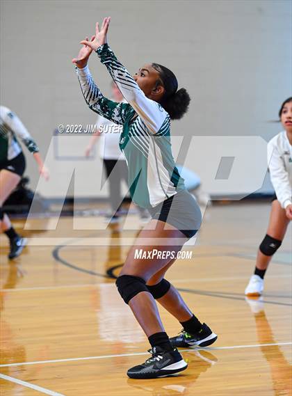 Thumbnail 1 in FR: College Station vs Rudder photogallery.