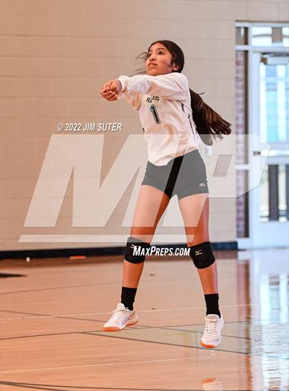 Thumbnail 3 in FR: College Station vs Rudder photogallery.