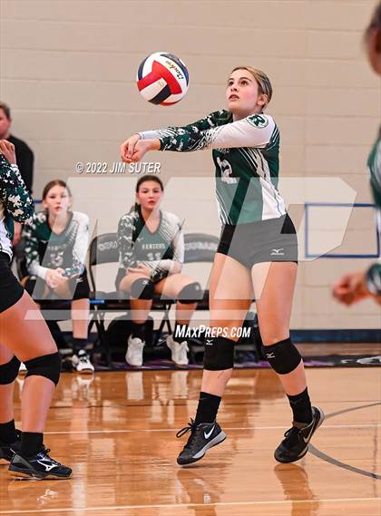 Thumbnail 1 in FR: College Station vs Rudder photogallery.