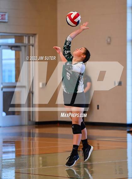 Thumbnail 2 in FR: College Station vs Rudder photogallery.