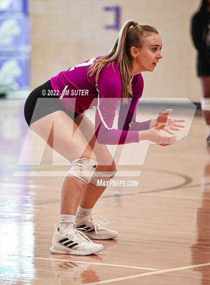 Thumbnail 2 in FR: College Station vs Rudder photogallery.