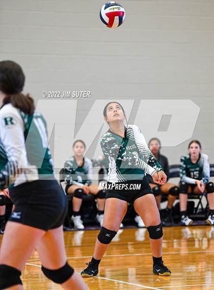 Thumbnail 1 in FR: College Station vs Rudder photogallery.
