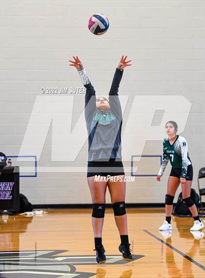 Thumbnail 1 in FR: College Station vs Rudder photogallery.