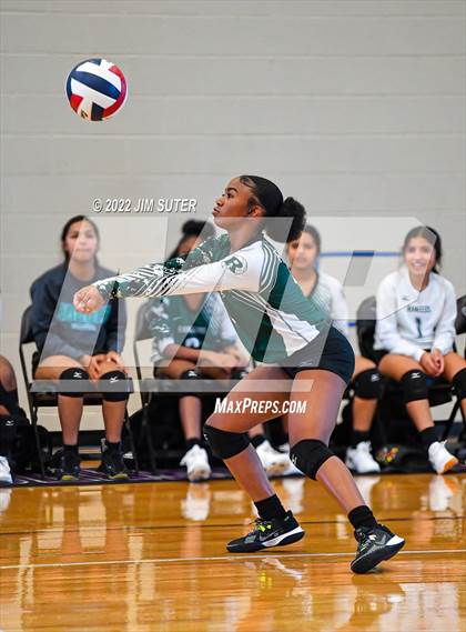 Thumbnail 2 in FR: College Station vs Rudder photogallery.