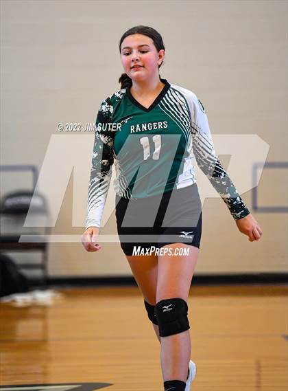 Thumbnail 1 in FR: College Station vs Rudder photogallery.