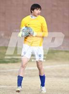 Photo from the gallery "Kingman @ Anthem Prep"