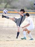 Photo from the gallery "Kingman @ Anthem Prep"