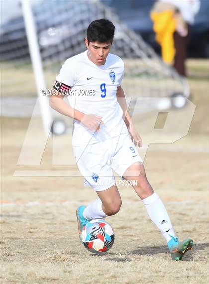 Thumbnail 2 in Kingman @ Anthem Prep photogallery.