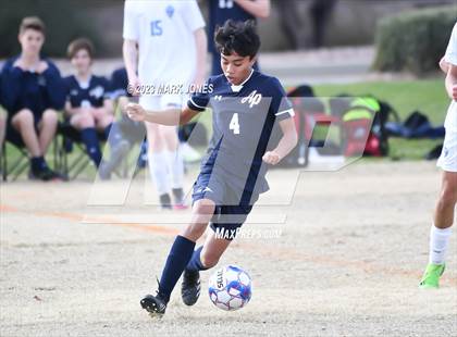 Thumbnail 2 in Kingman @ Anthem Prep photogallery.