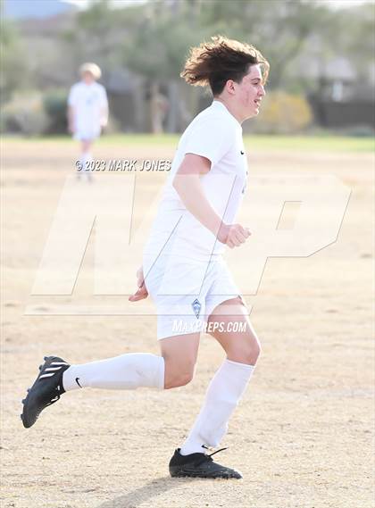 Thumbnail 2 in Kingman @ Anthem Prep photogallery.