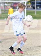 Photo from the gallery "Kingman @ Anthem Prep"