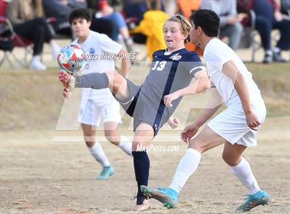 Thumbnail 3 in Kingman @ Anthem Prep photogallery.