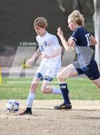 Photo from the gallery "Kingman @ Anthem Prep"