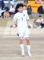 Photo from the gallery "Kingman @ Anthem Prep"