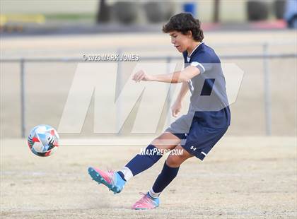 Thumbnail 1 in Kingman @ Anthem Prep photogallery.