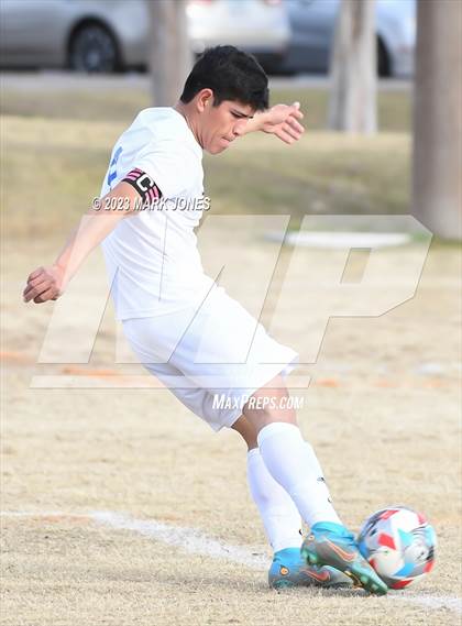 Thumbnail 3 in Kingman @ Anthem Prep photogallery.