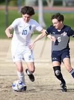 Photo from the gallery "Kingman @ Anthem Prep"