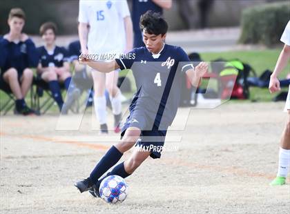 Thumbnail 1 in Kingman @ Anthem Prep photogallery.