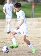 Photo from the gallery "Kingman @ Anthem Prep"