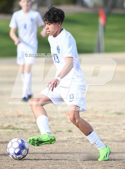 Thumbnail 3 in Kingman @ Anthem Prep photogallery.