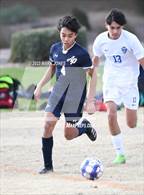 Photo from the gallery "Kingman @ Anthem Prep"