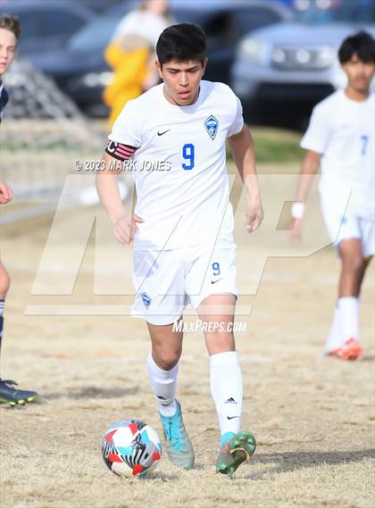 Thumbnail 2 in Kingman @ Anthem Prep photogallery.