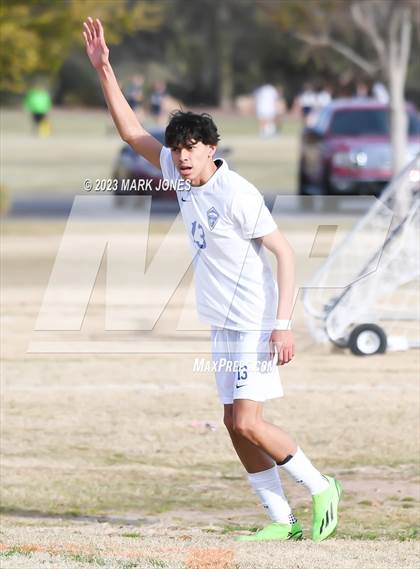 Thumbnail 2 in Kingman @ Anthem Prep photogallery.