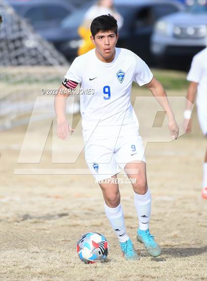 Thumbnail 1 in Kingman @ Anthem Prep photogallery.
