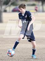 Photo from the gallery "Kingman @ Anthem Prep"