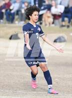 Photo from the gallery "Kingman @ Anthem Prep"