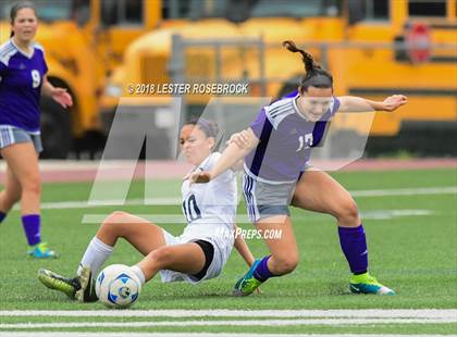 Thumbnail 3 in Warren @ Jay photogallery.