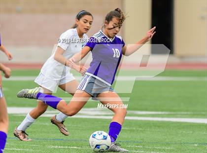 Thumbnail 3 in Warren @ Jay photogallery.