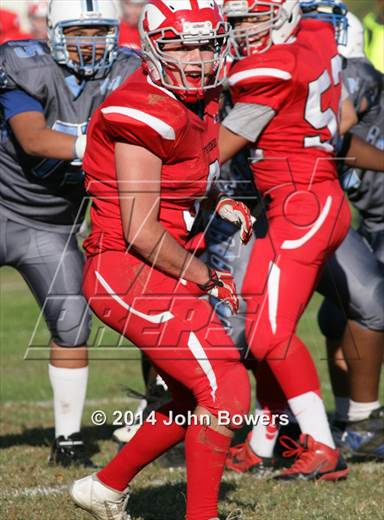 Friday, Oct 17, 2014