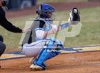 Photo from the gallery "Creighton Prep @ Elkhorn South (Metro Tournament Final)"