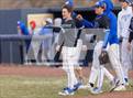Photo from the gallery "Creighton Prep @ Elkhorn South (Metro Tournament Final)"