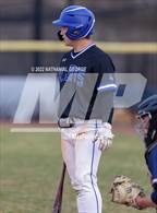 Photo from the gallery "Creighton Prep @ Elkhorn South (Metro Tournament Final)"