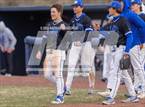 Photo from the gallery "Creighton Prep @ Elkhorn South (Metro Tournament Final)"