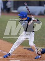 Photo from the gallery "Creighton Prep @ Elkhorn South (Metro Tournament Final)"