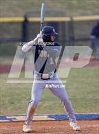 Photo from the gallery "Creighton Prep @ Elkhorn South (Metro Tournament Final)"
