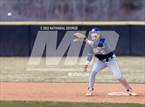 Photo from the gallery "Creighton Prep @ Elkhorn South (Metro Tournament Final)"