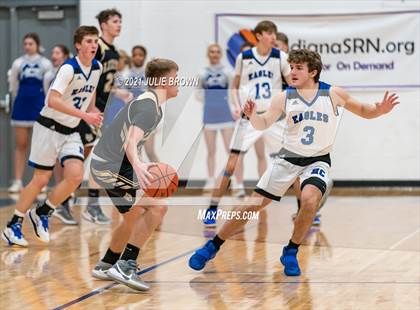Thumbnail 3 in Lebanon @ Heritage Christian photogallery.