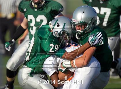 Thumbnail 3 in Cosumnes Oaks @ Granite Bay photogallery.