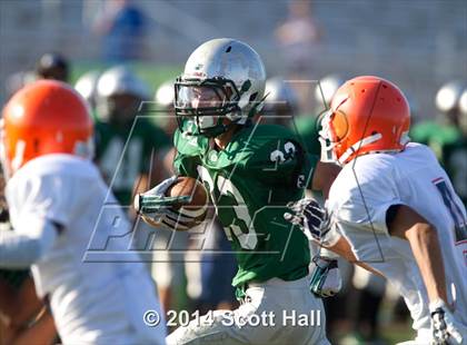 Thumbnail 3 in Cosumnes Oaks @ Granite Bay photogallery.